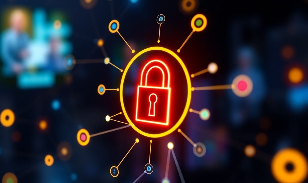 Stop wasting time on dead-end leads! Focus on the ones that matter. #SalesTips #LeadGeneration brandhives.substack.com/p/are-you-wast…