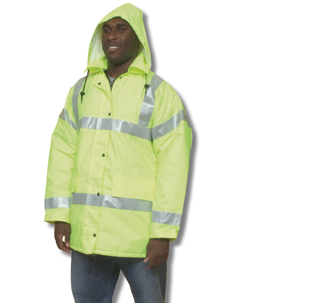 Lower prices now on all High Visibility Winter Wear - mailchi.mp/mutualindustri…