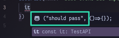 codingwithburak's tweet image. VAYYYYYY