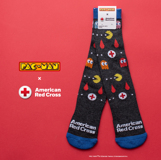 Central TX Red Cross tweet media