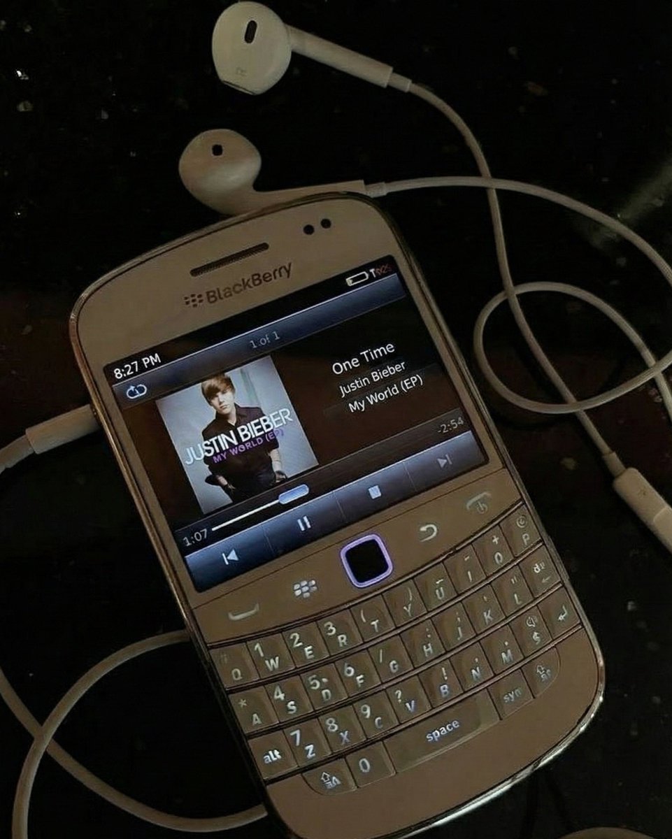 jarianaoutdid's tweet image. 