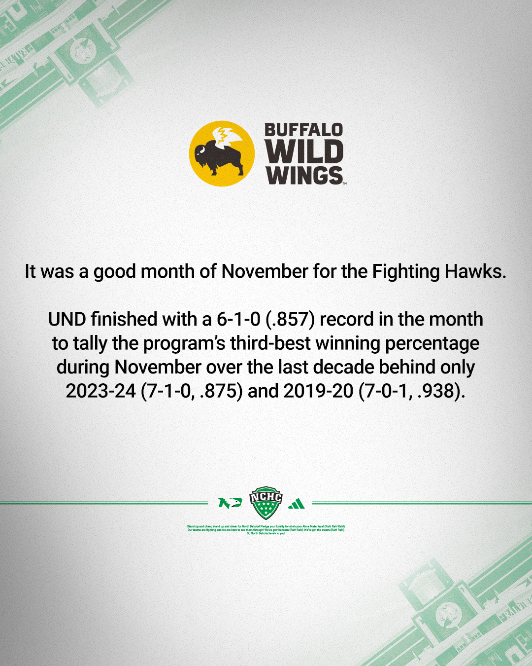 G7bHzLtWwAA-krL?format=jpg&name=large