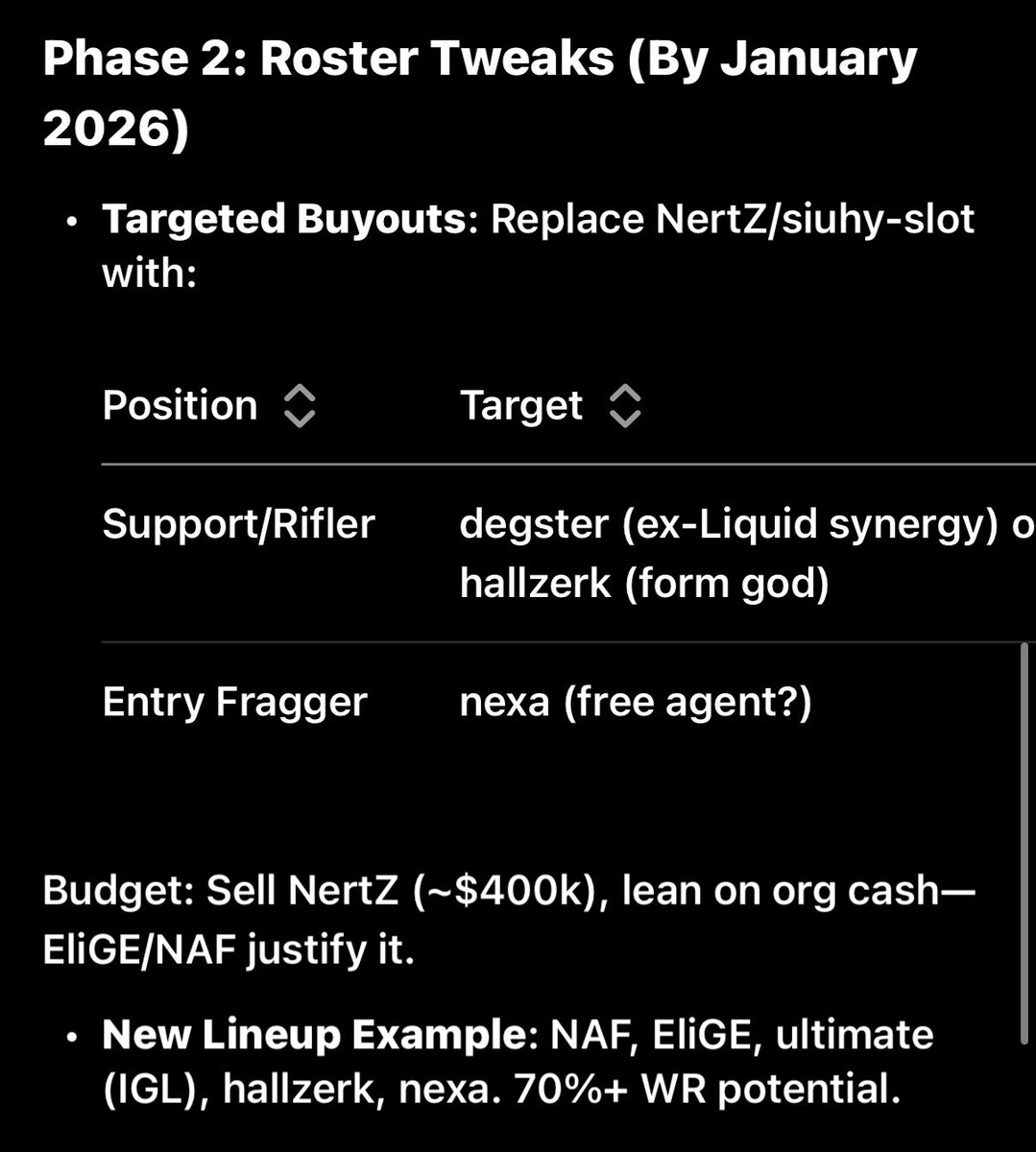 Jacob “Pimp” Winneche tweet media