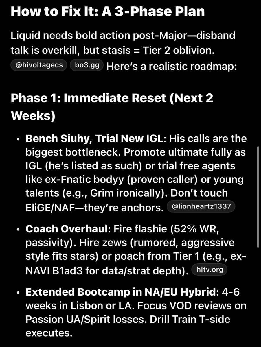 Jacob “Pimp” Winneche tweet media