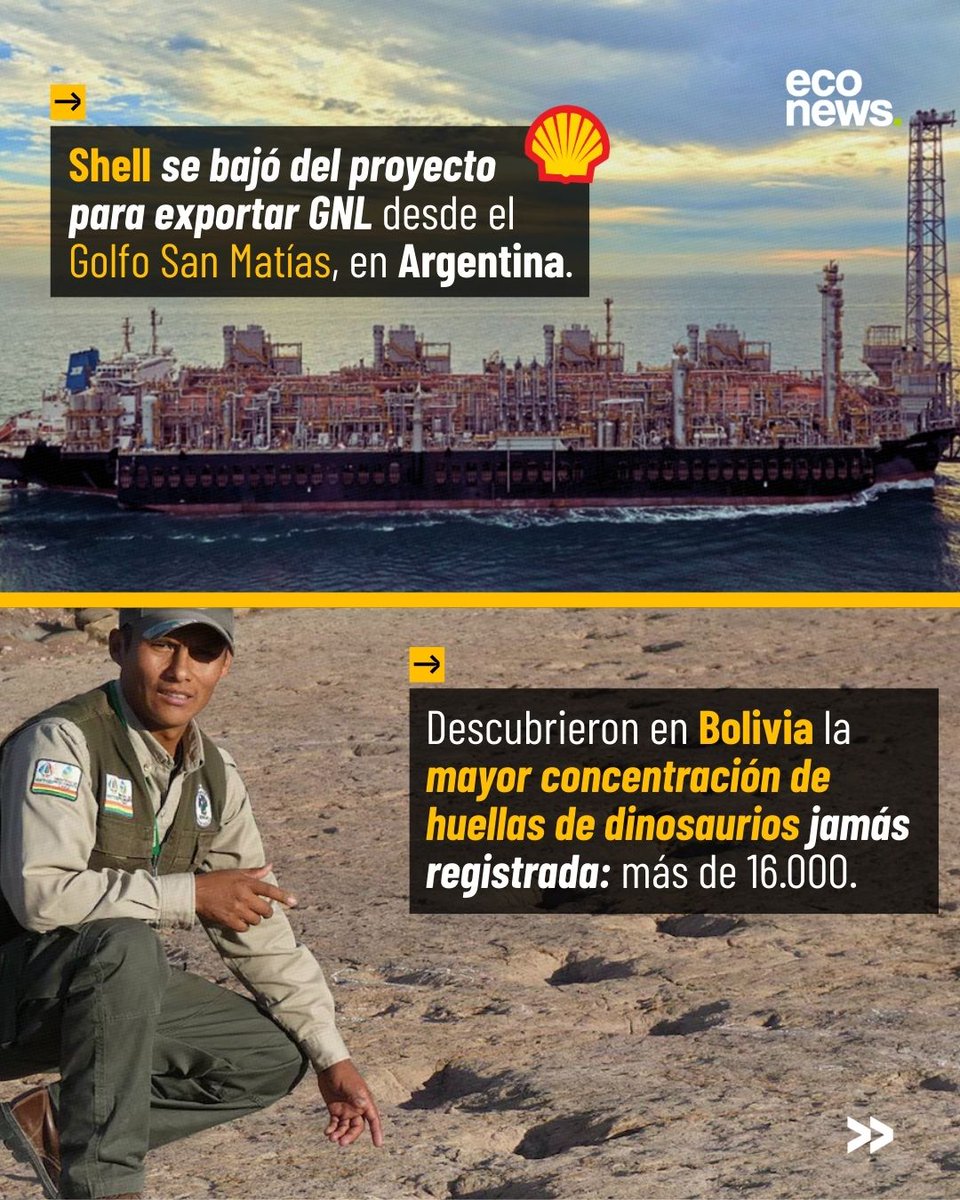 Highlights a nivel socioambiental ⬇️ 

🐕‍🦺 La UE aprobó la primera ley de bienestar para perros y gatos común a todos los Estados miembro. Busca establecer parámetros de control comunes en toda la Unión e incluye la identificación mediante microchip y el registro oficial de los