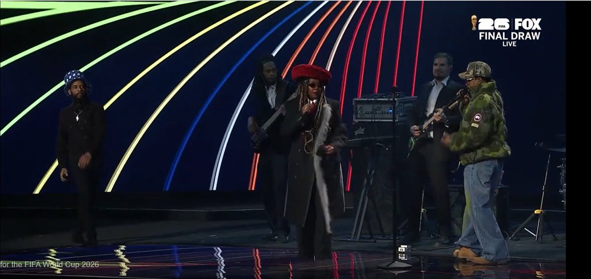 Miss Hill and Sons: