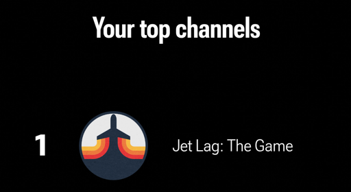 🌿 PearlescentMoon 🌿 tweet media