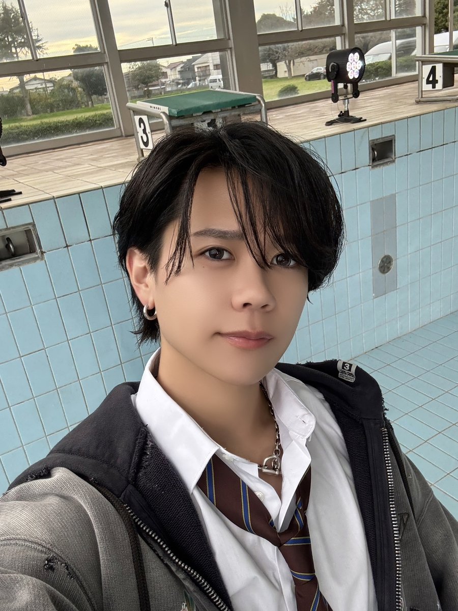 藤牧京介まとめ売り THE VIEW 藤牧京介まとめ売り - メルカリ