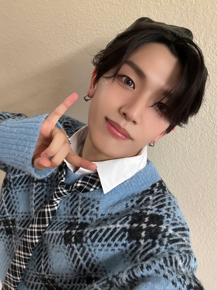 たけちゃん (@PD1k7LlggREqiKZ) / Posts / X