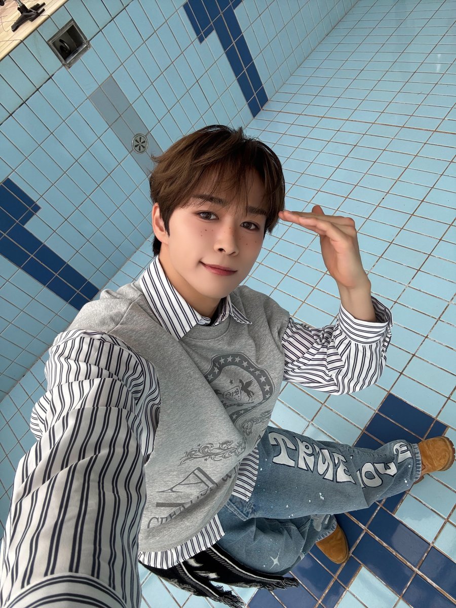 たけちゃん (@PD1k7LlggREqiKZ) / Posts / X