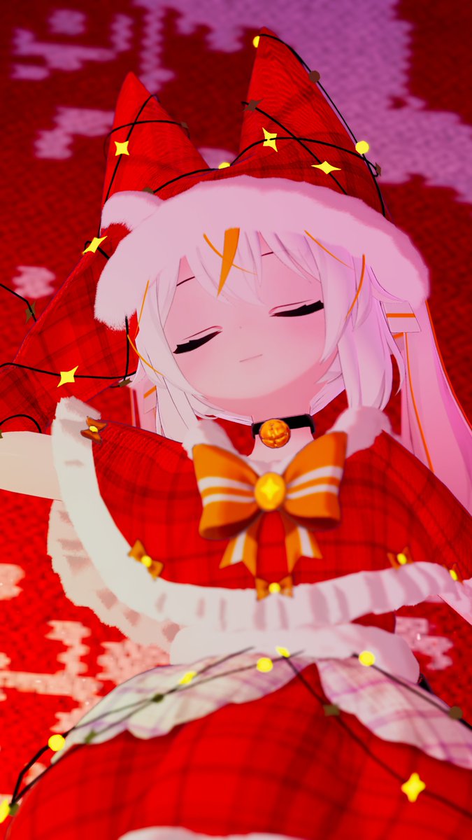 HalfG_VR tweet media