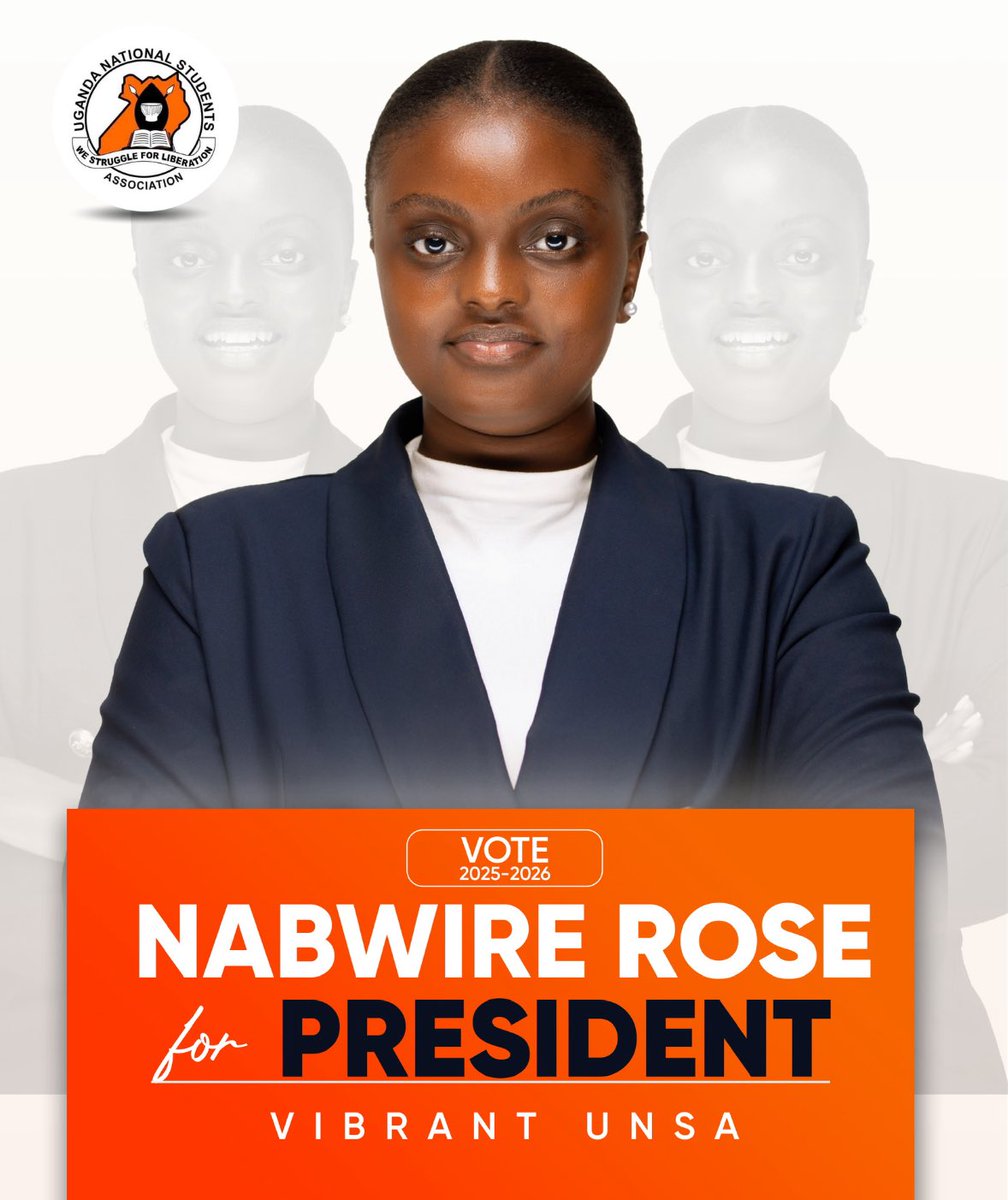 When purpose meets courage, change begins. Together, let’s build a Vibrant UNSA.