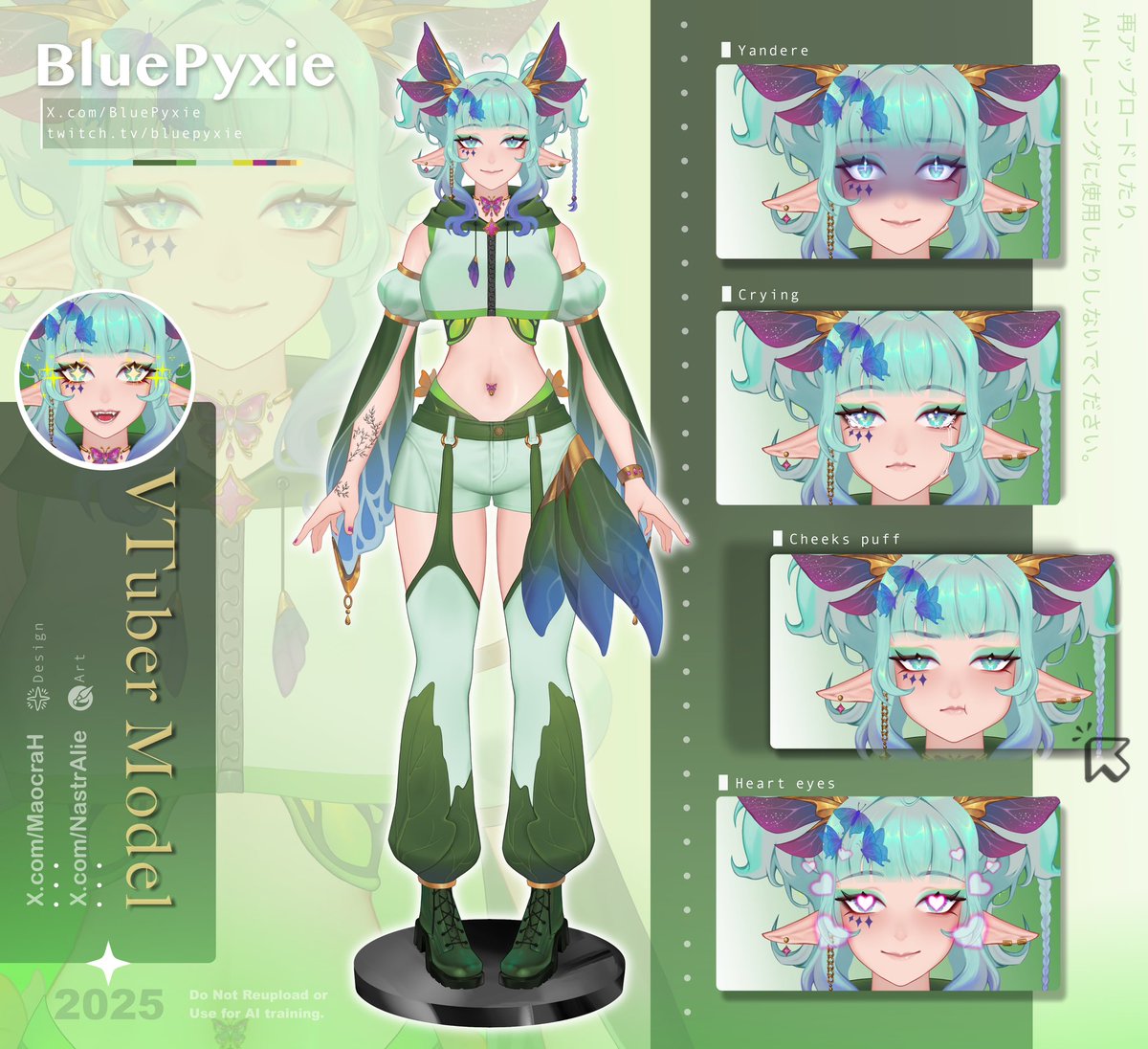 <a href="/Little_Nycto/">Nycto📿Celestial Horror ◈VCRYPTID◈</a> Gonna tag <a href="/V0id_Dweller/">Void Dweller 🩵✨</a> because you’ve been cooking some real good ones lately and I’d love to see what you came up with for either of us 👀