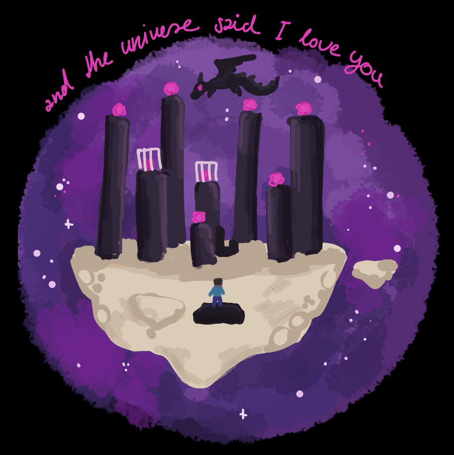 _strelitzien_'s tweet photo. i love artmaxxing drawingcore on the #modcast 
(everyones honestly being so so sweet ty guys) https://t.co/nKY6UxwDRj