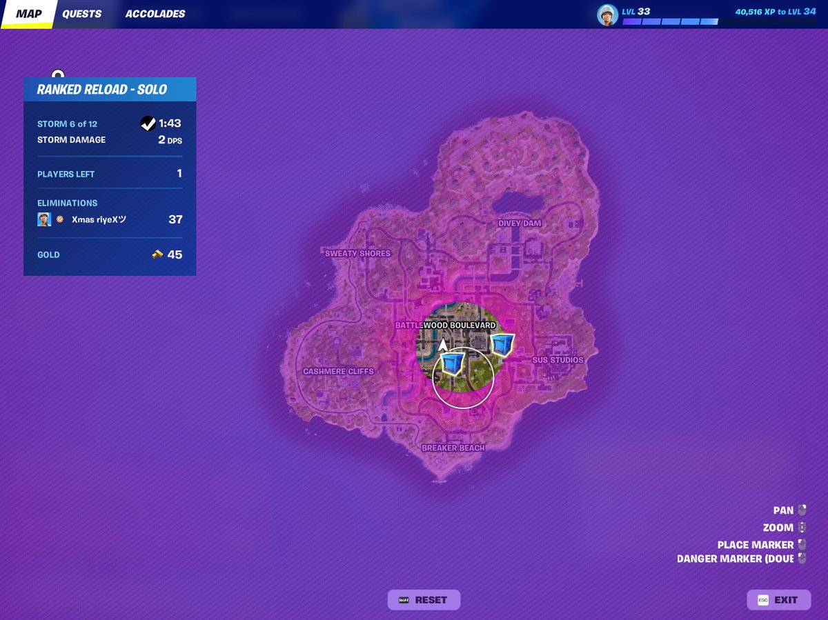 riley wain tweet media