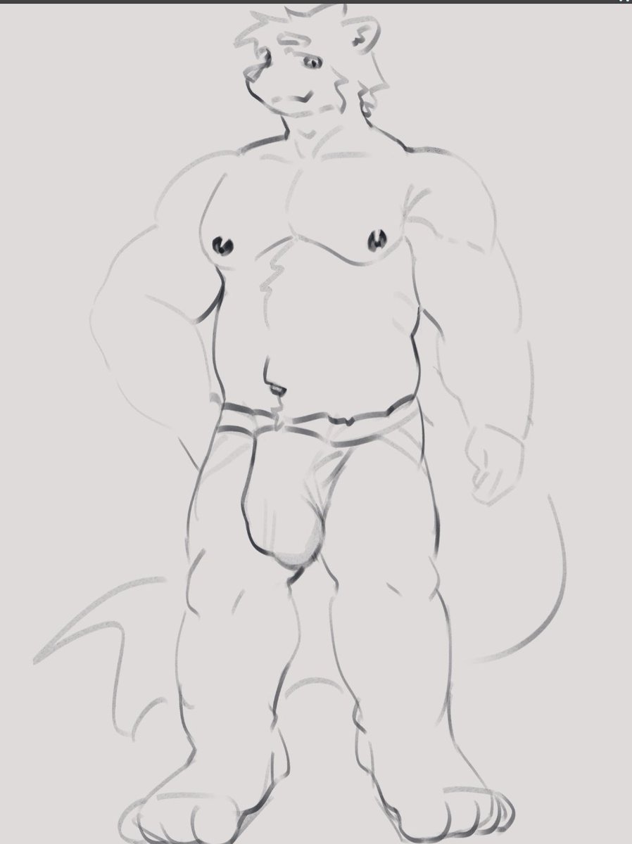 awsentik's tweet image. day149
纵使你的世界循环往复，我仍会深爱每个模样的你