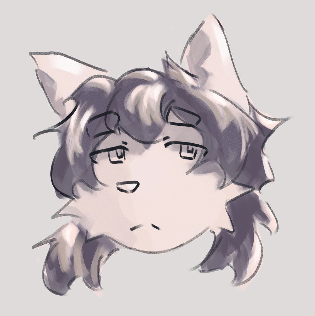 awsentik's tweet image. day149
纵使你的世界循环往复，我仍会深爱每个模样的你