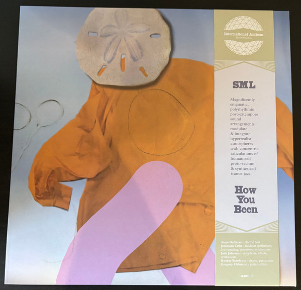 Jean-FrancoisFecteau tweet media