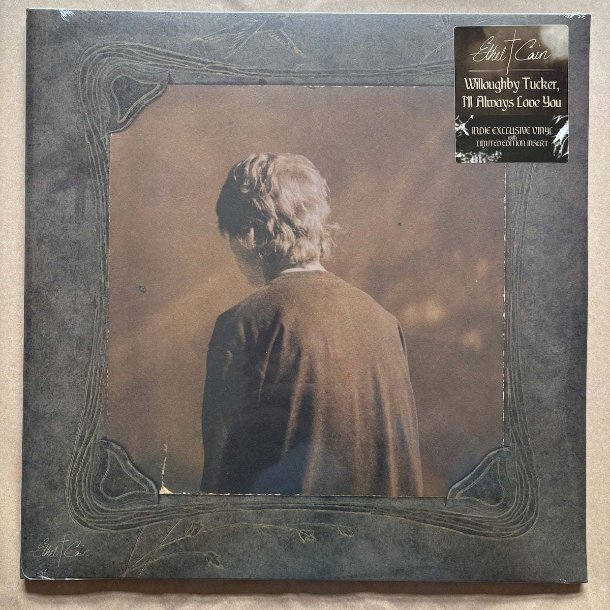 Jean-FrancoisFecteau tweet media