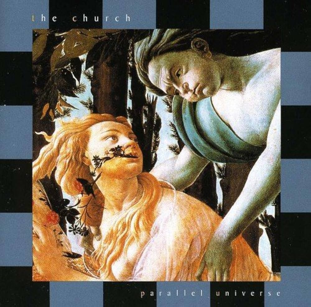 Jean-FrancoisFecteau tweet media