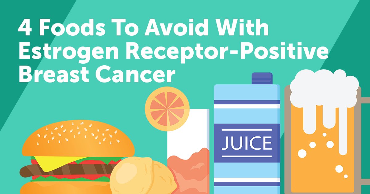 MyBCTeam tweet media