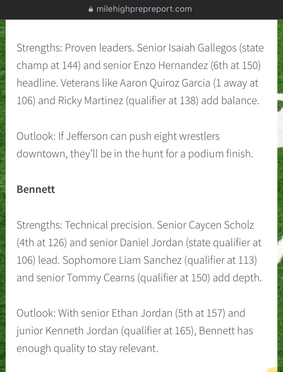 CoachWindover's tweet image. We stay relevant 🐅🤼‍♂️💪