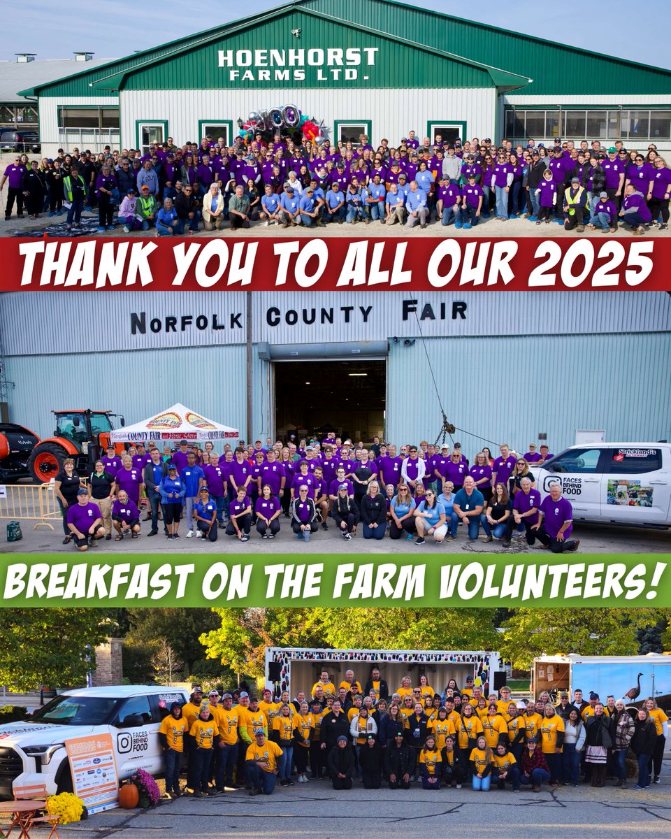 Farm & Food Care Ontario tweet media