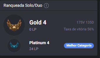 KKKKKKKKKKKKKKKKK taxada