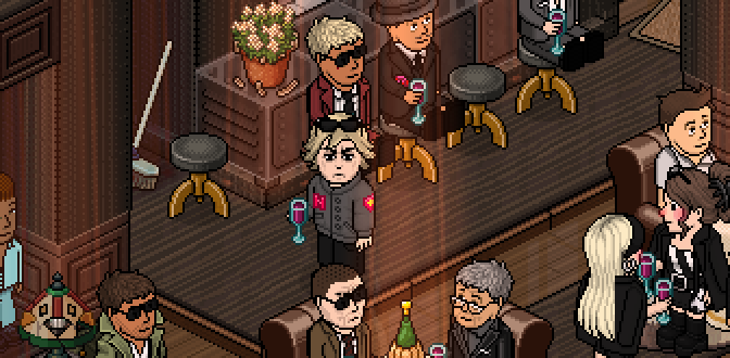 - 12 Sant'Antonio Strees, New York, NY 10013 ı The Colombo Crime Family

“𝐿𝑎 𝑐𝑙𝑎𝑠𝑒 𝑛𝑜 𝑠𝑒 𝑑𝑒𝑚𝑢𝑒𝑠𝑡𝑟𝑎 𝑒𝑛 𝑡𝑖𝑒𝑚𝑝𝑜𝑠 𝑓á𝑐𝑖𝑙𝑒𝑠, 𝑠𝑖𝑛𝑜 𝑒𝑛 𝑐ó𝑚𝑜 𝑢𝑛𝑜 𝑠𝑒 𝑐𝑜𝑚𝑝𝑜𝑟𝑡𝑎 𝑐𝑢𝑎𝑛𝑑𝑜 𝑡𝑜𝑑𝑜 𝑠𝑒 𝑐𝑜𝑚𝑝𝑙𝑖𝑐𝑎.”