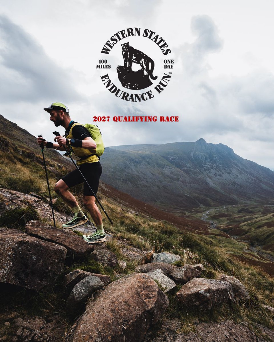 13valleysUltra tweet media