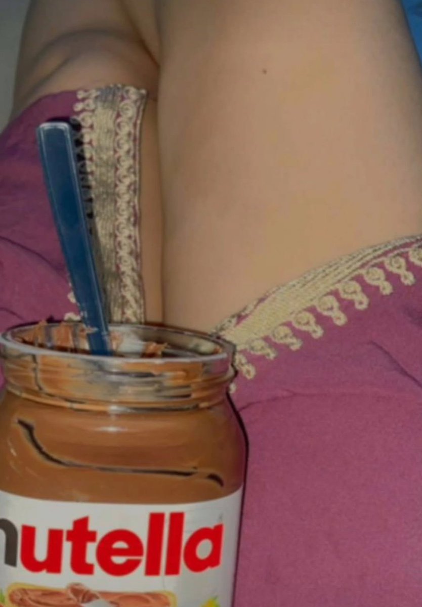 دلـوعـه زوجـي🦋 tweet media