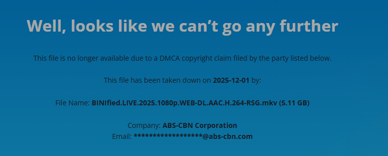 rsgrtx's tweet photo. tama yan, di binago file name. lumabas pa sa AI ng google 🤣

deadlink na rin naman https://t.co/hWqNCaBN3H