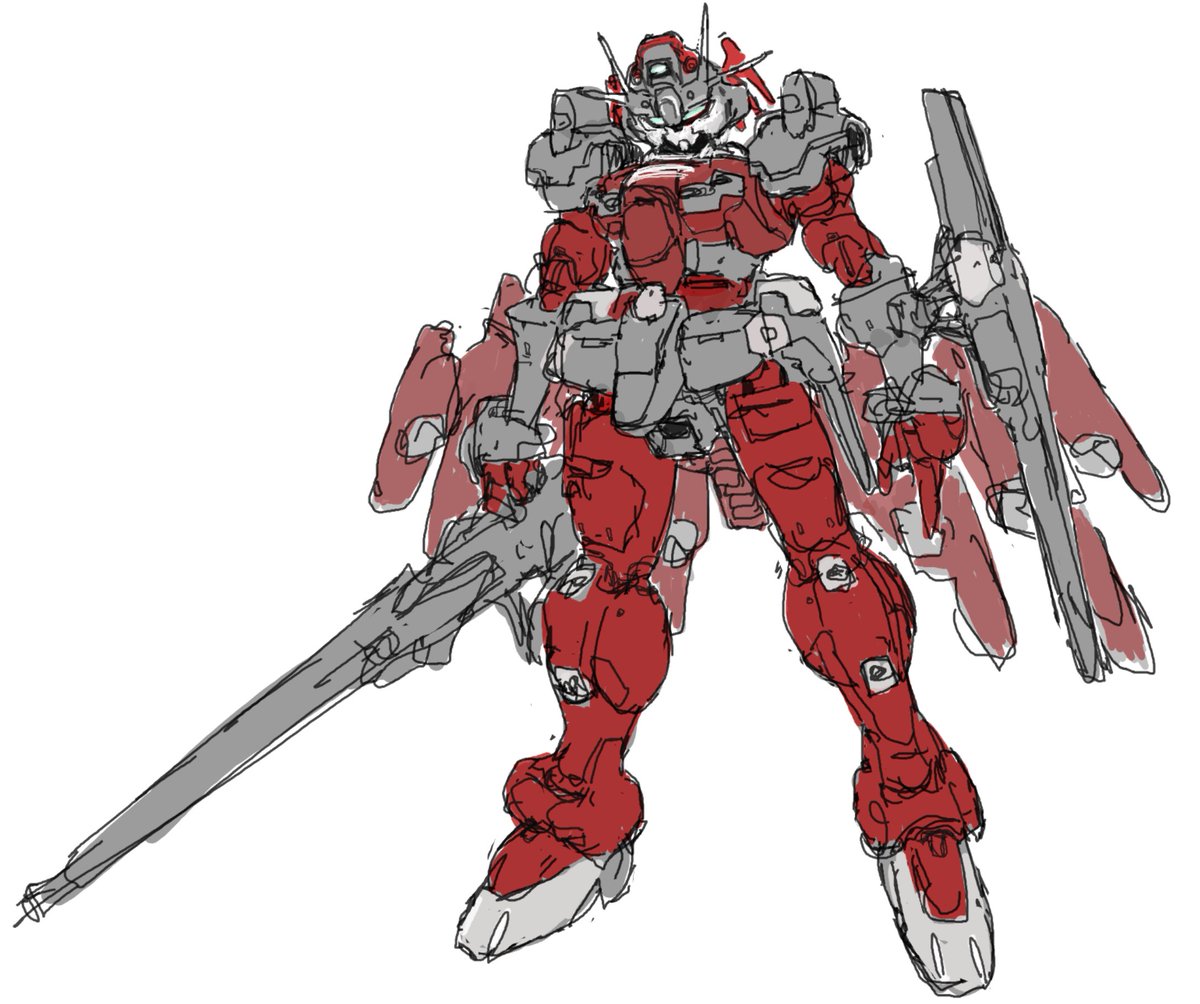 8939 (@H939) / Posts / X