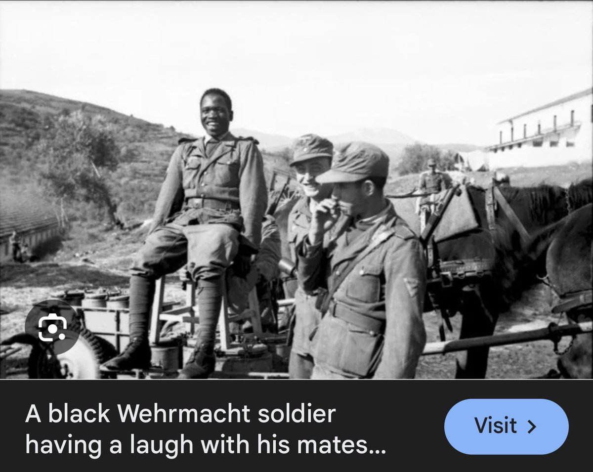 🪄Runesputin 🧡 $DOG tweet media