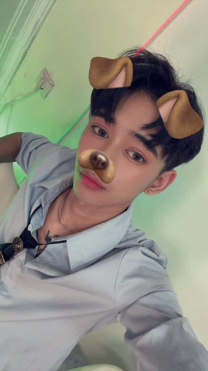 Arkha Saputra tweet media