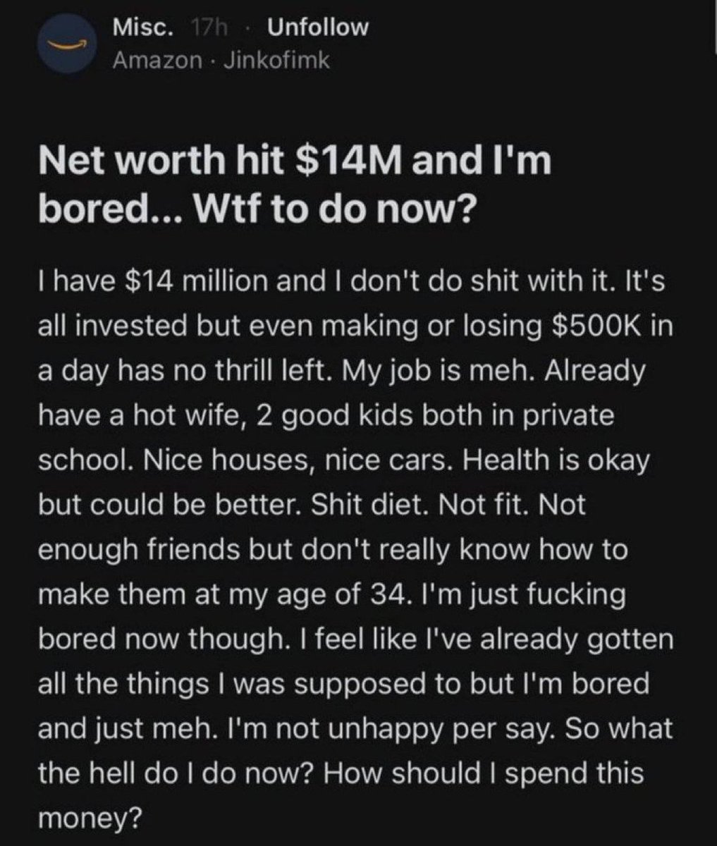 Pat Walls tweet media