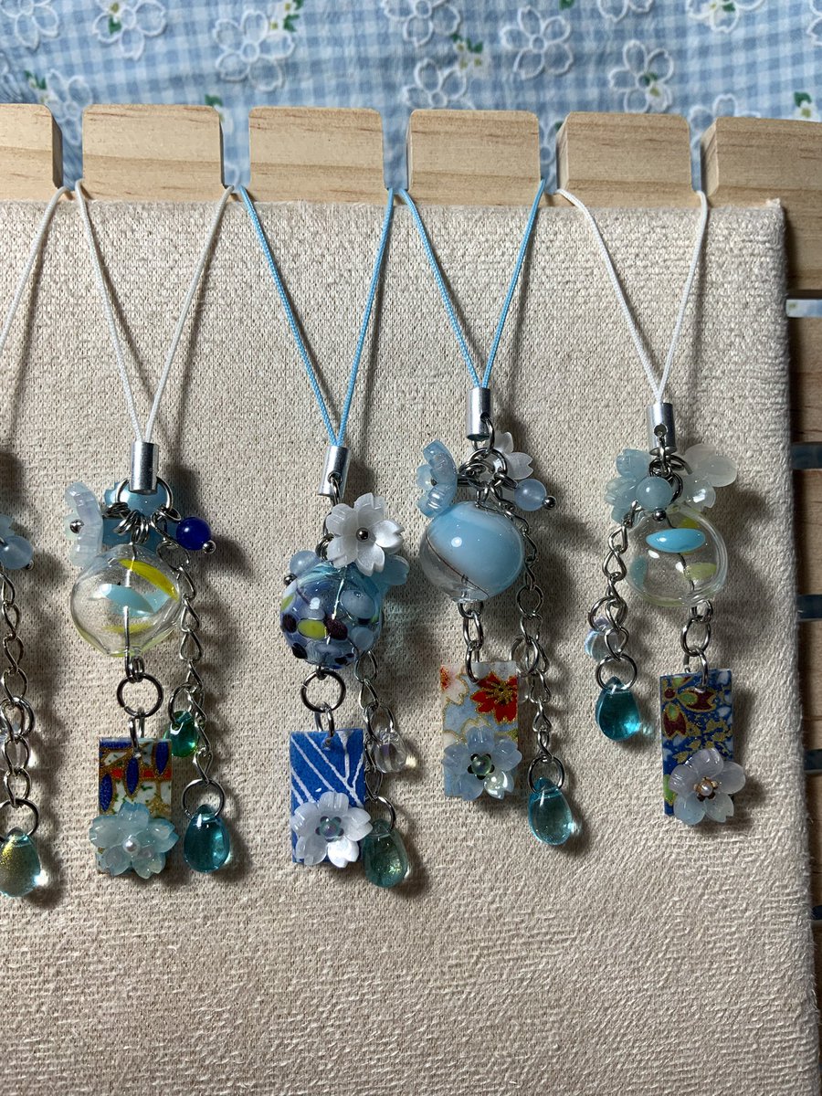 ดอกไม้ทั้งใจ🌸🍀🔅