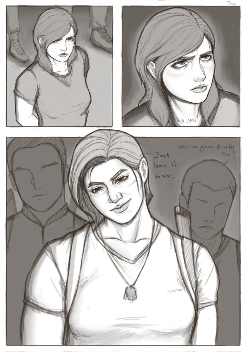 E platong tweet media