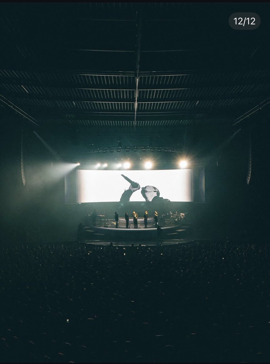 8 dates le compte à rebours qui fait mal