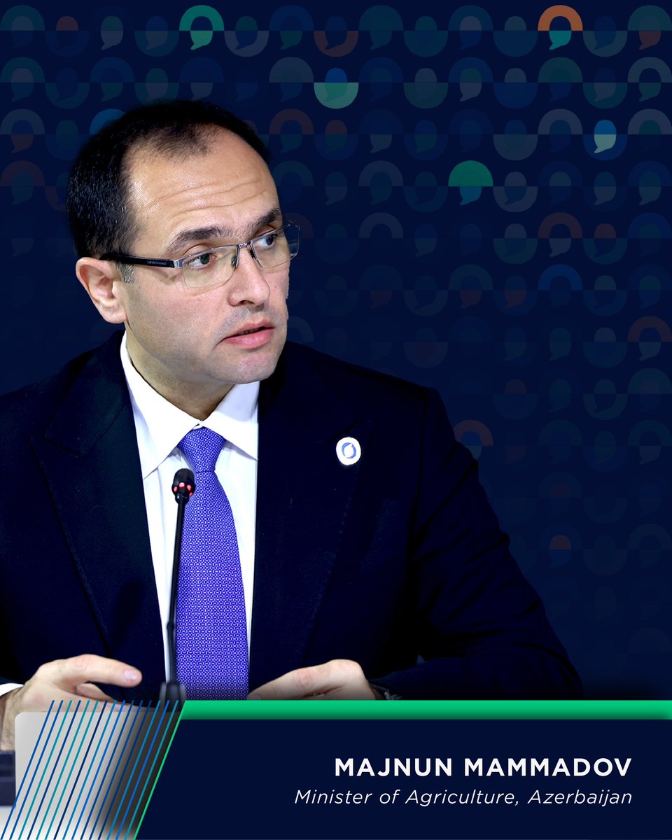 Zero Waste Forum tweet media