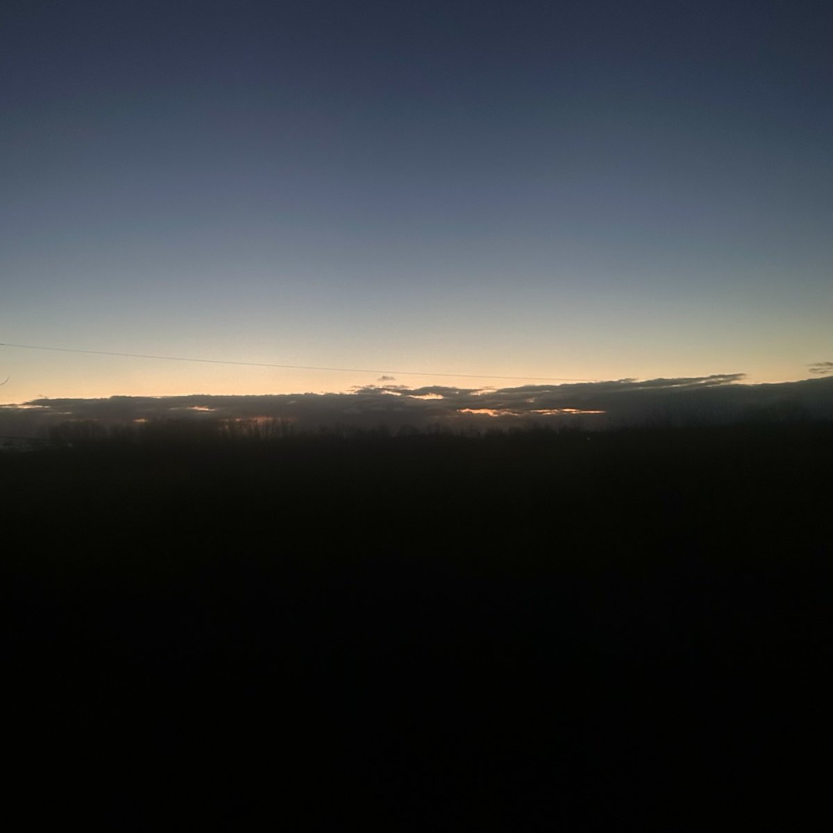 moribundvv tweet picture