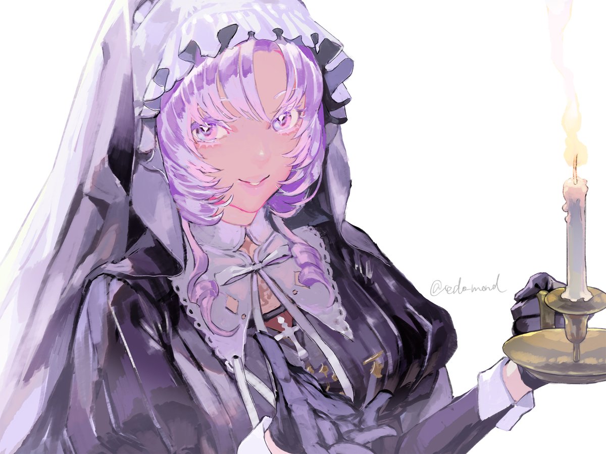 edo_mond's tweet image. 💯💯💯💯💯
#サロメ百万展