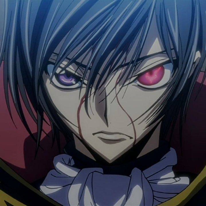 ANIME SHOT tweet media