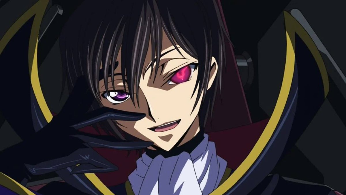 ANIME SHOT tweet media