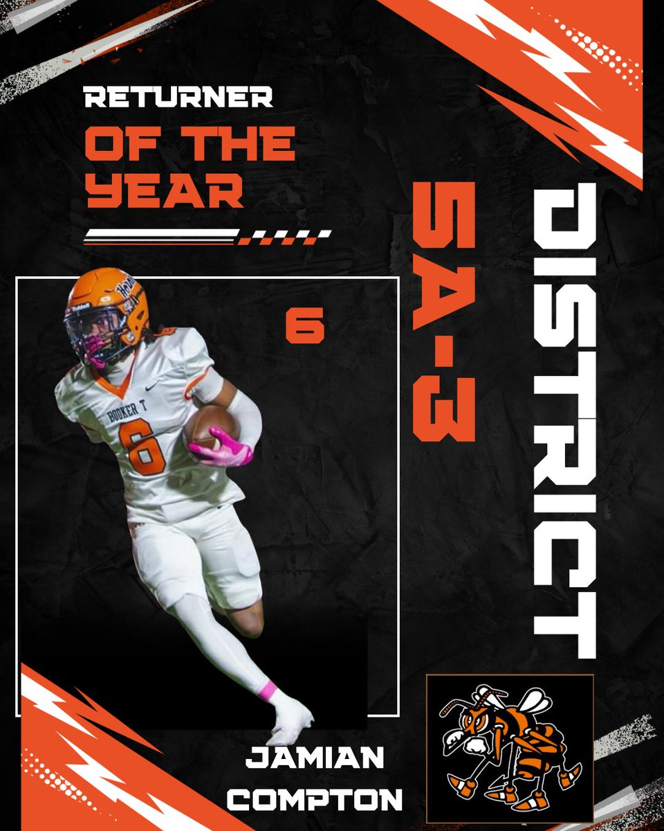 BookerTFootball's tweet image. @JayComp_