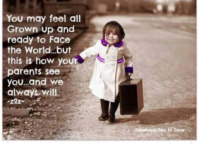 My baby girl gets married in 2 days and I’ve been grand up to yesterday when I started leaky crying and now I can’t stop. She thinks it’s a good sign that I’ll be empty by Sunday but I’m not so sure 🩷🩷 #TerribleMother #MotherOfTheBride