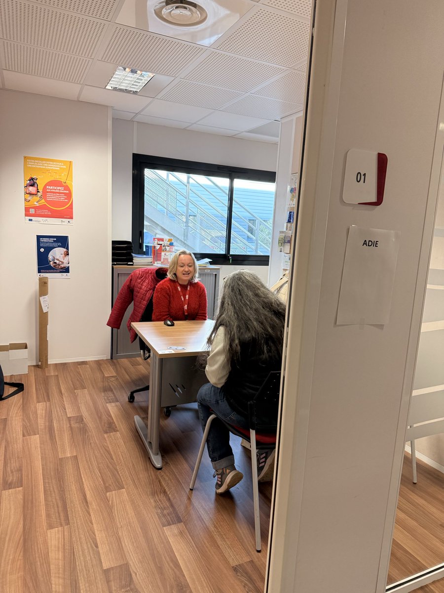 aurore quetot tweet media