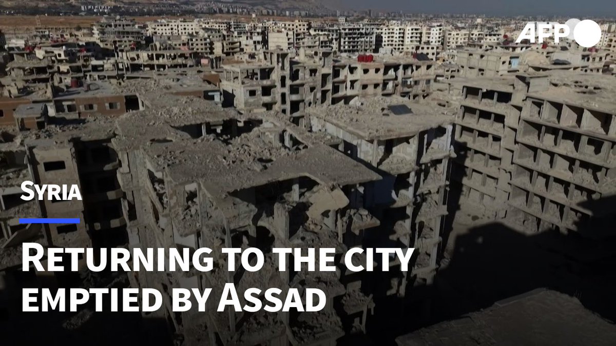 Mia Jeronimus tweet media