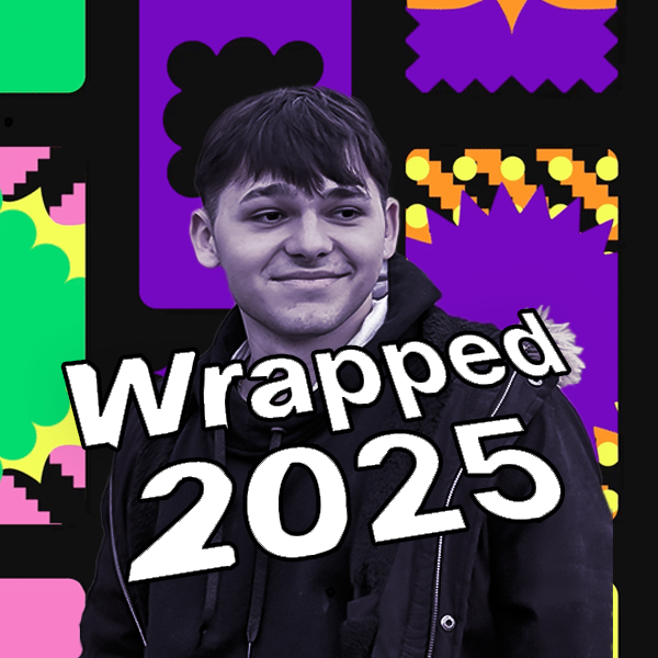 15:30 PRENDEMOS STREAM 

REACCIONANDO A SUS SPOTIFY WRAPPED🙌🏻 Y VAMOS A VER TODOS MIS WRAPPED🧡