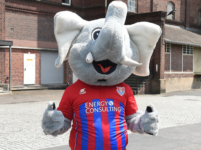 johannes floehr tweet media